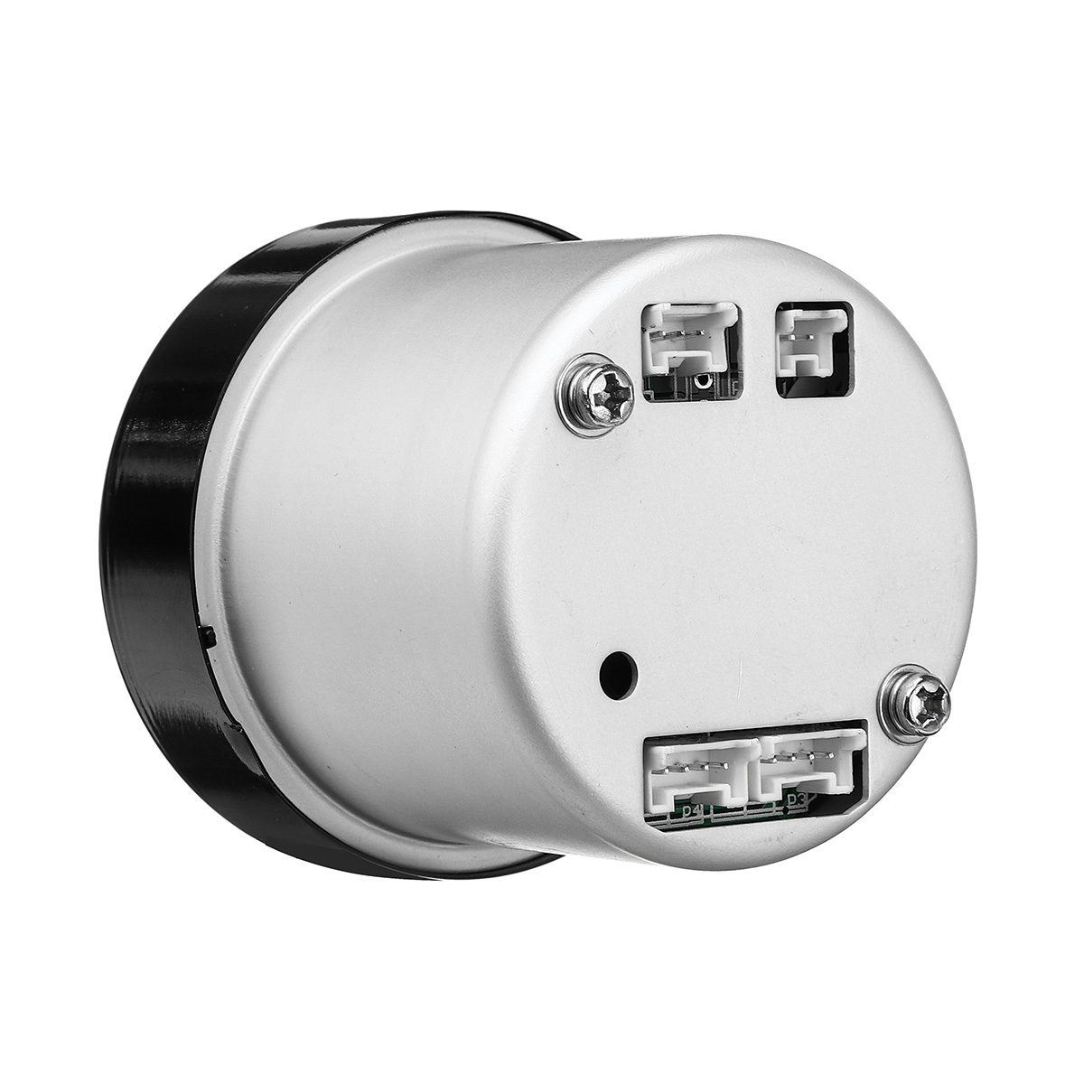 12V-2-Inch-52mm-Oil-Pressure-Gauge-Meter-With-Sensor-7-Color-LED-Tinted-Face-Universal-1608399