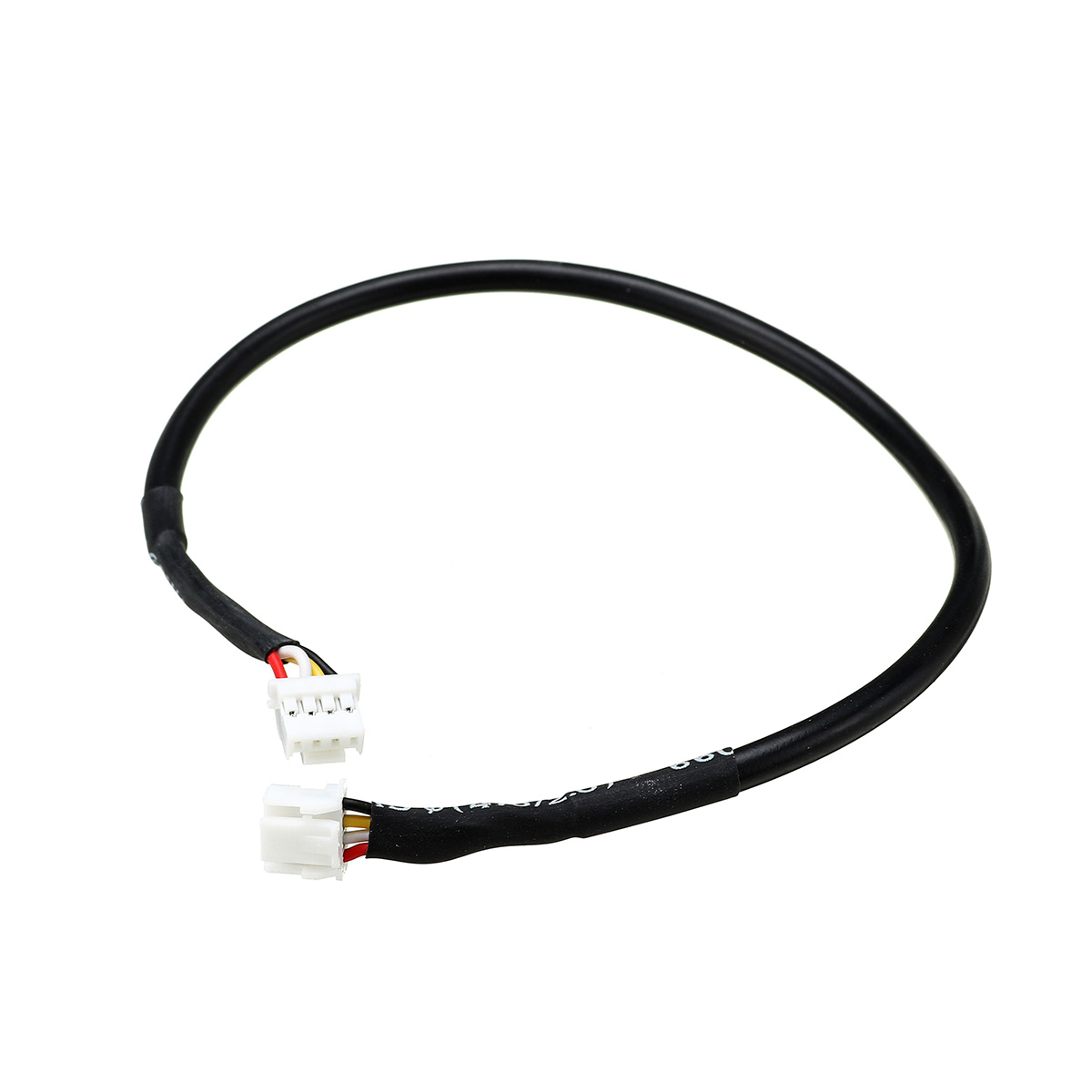 12V-2-Inch-52mm-Oil-Pressure-Gauge-Meter-With-Sensor-7-Color-LED-Tinted-Face-Universal-1608399