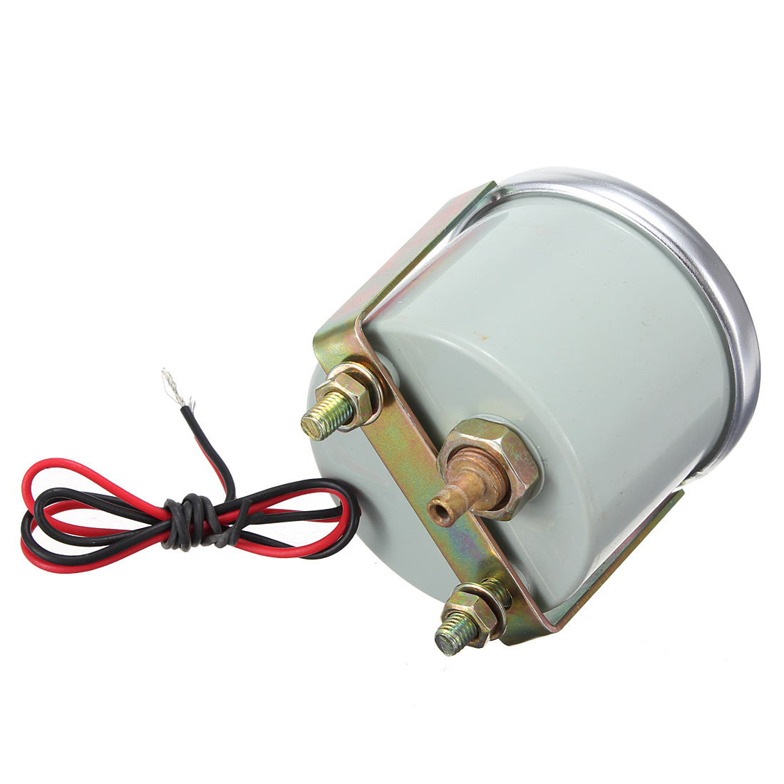 12V-2-Inch-Turbo-Boost-Car-LED-Gauge-Meter-Smoke-Lens-Universal-48535