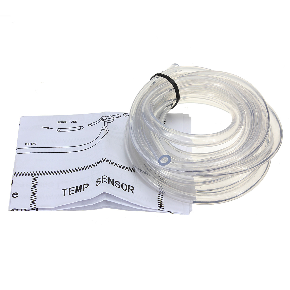 12V-2-Inch-Turbo-Boost-Car-LED-Gauge-Meter-Smoke-Lens-Universal-48535