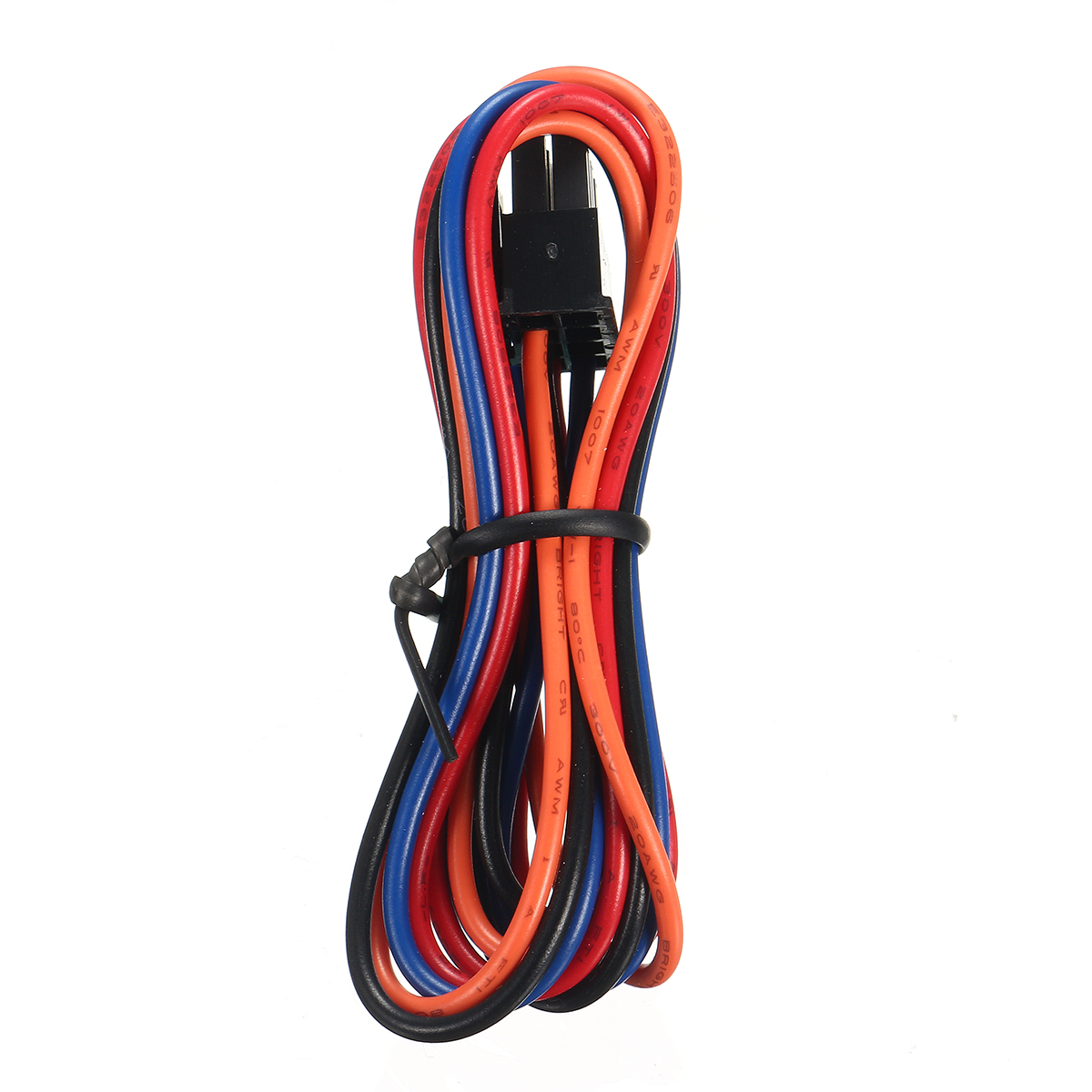 12V-24V-85mm-0-6000-RPM-Boat-Meter-Tachometer-Hourmeter-1307913