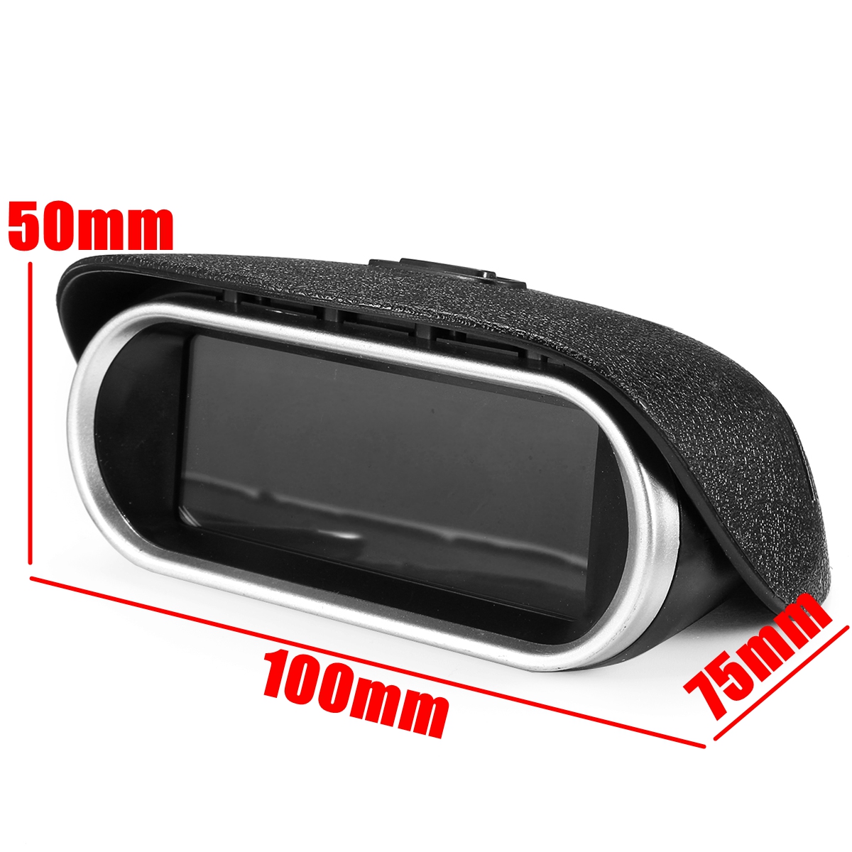 12V-24V-9V-36V-Digital-LCD-50-9999RPM-Tachometer-Engine-Car-Tach-Gauge-Boat-Truck-Universal-1443317