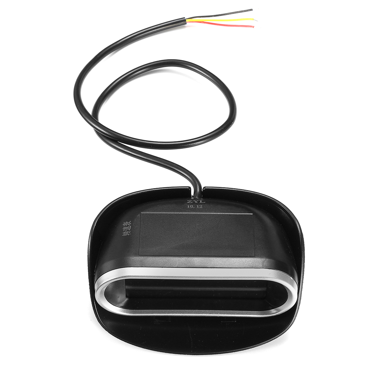 12V-24V-9V-36V-Digital-LCD-50-9999RPM-Tachometer-Engine-Car-Tach-Gauge-Boat-Truck-Universal-1443317
