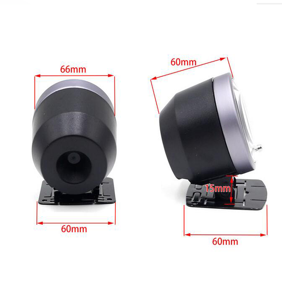 12V-25inch-60MM-Car-Auto-Racing-LED-Turbo-Boost-Gauge-Vacuum-Pressure-Bar-Meter-1453210