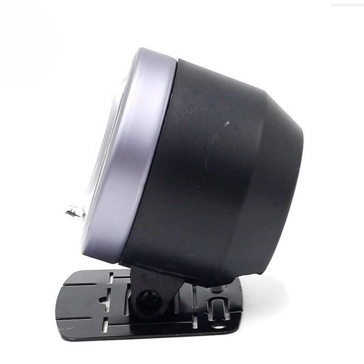 12V-25inch-60MM-Car-Auto-Racing-LED-Turbo-Boost-Gauge-Vacuum-Pressure-Bar-Meter-1453210