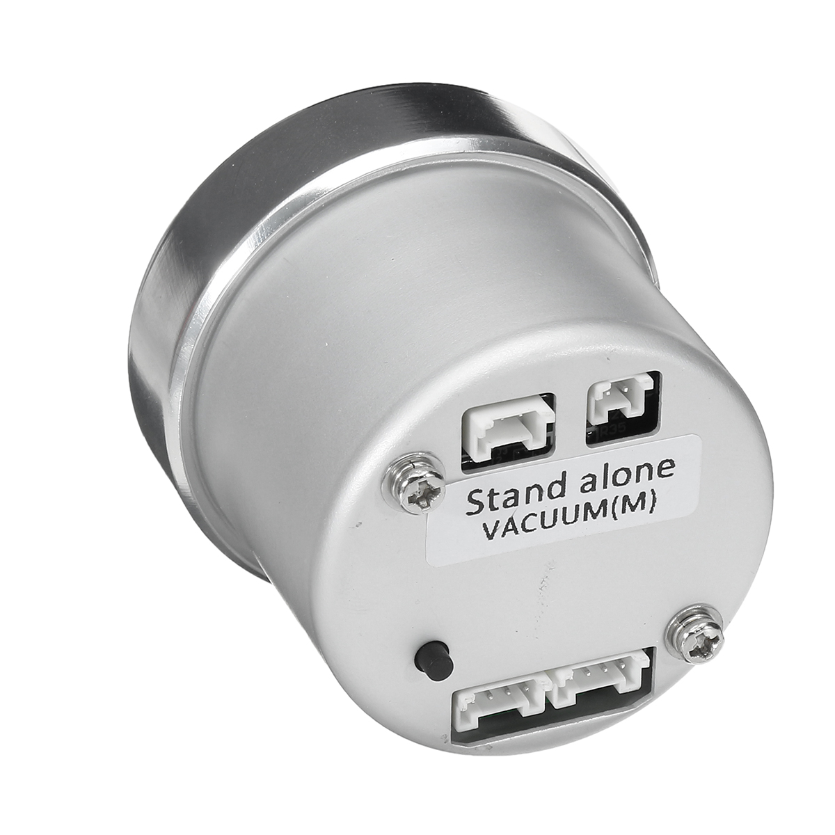 12V-2quot-52mm-10-Color-LED-Mechanical-Pressure-Vacuum-Intake-Turbo-Boost-Gauge-Meter-1578992