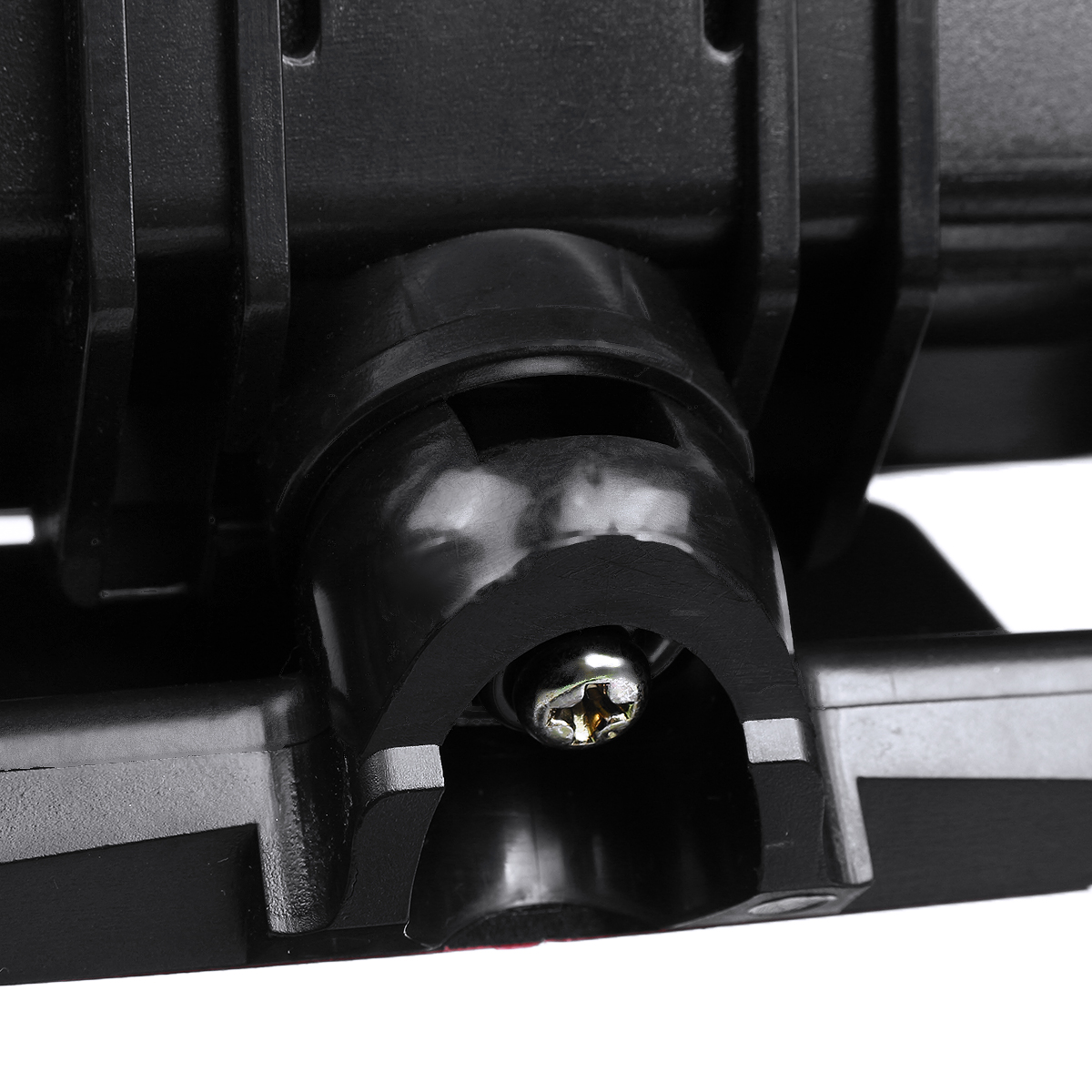 12V-Car-Two-barreled-Backlight-Inclinometer-Compass-Balance-Level-Slope-Meter-1705741