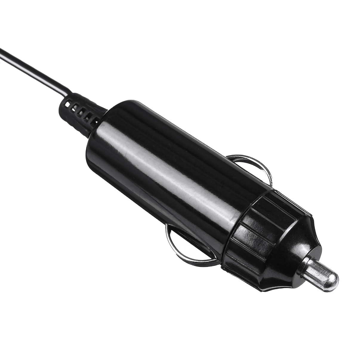 12V-Car-Two-barreled-Backlight-Inclinometer-Compass-Balance-Level-Slope-Meter-1705741