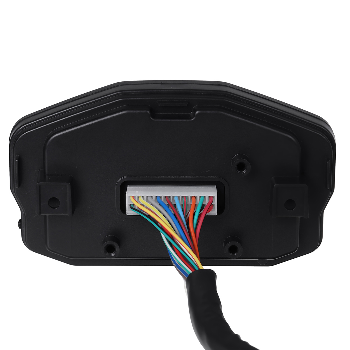 12V-LCD-Digital-Odometer-Speedometer-Tachometer-Motorcycle-Cylinder-Universal-1777800