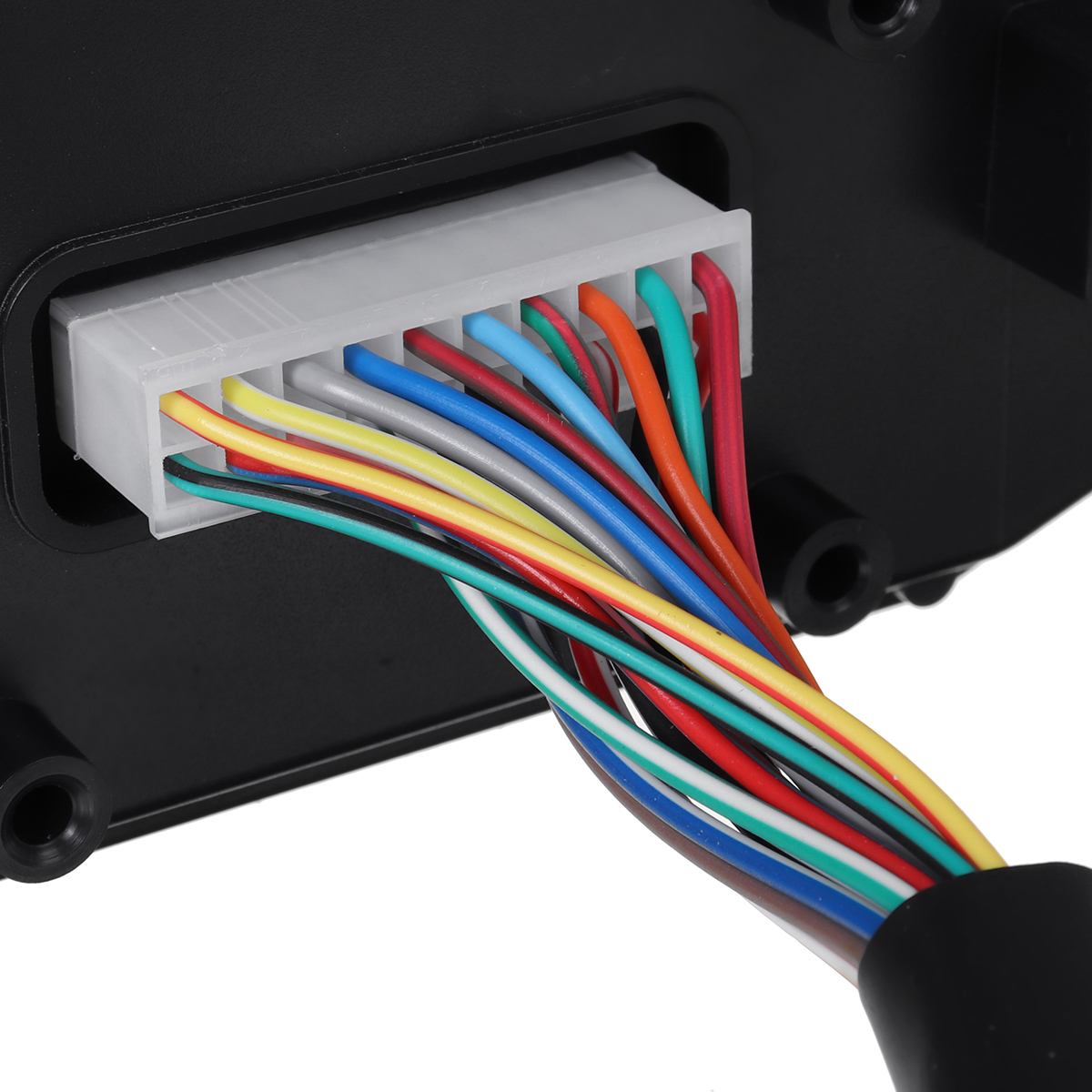 12V-LCD-Digital-Odometer-Speedometer-Tachometer-Motorcycle-Cylinder-Universal-1777800