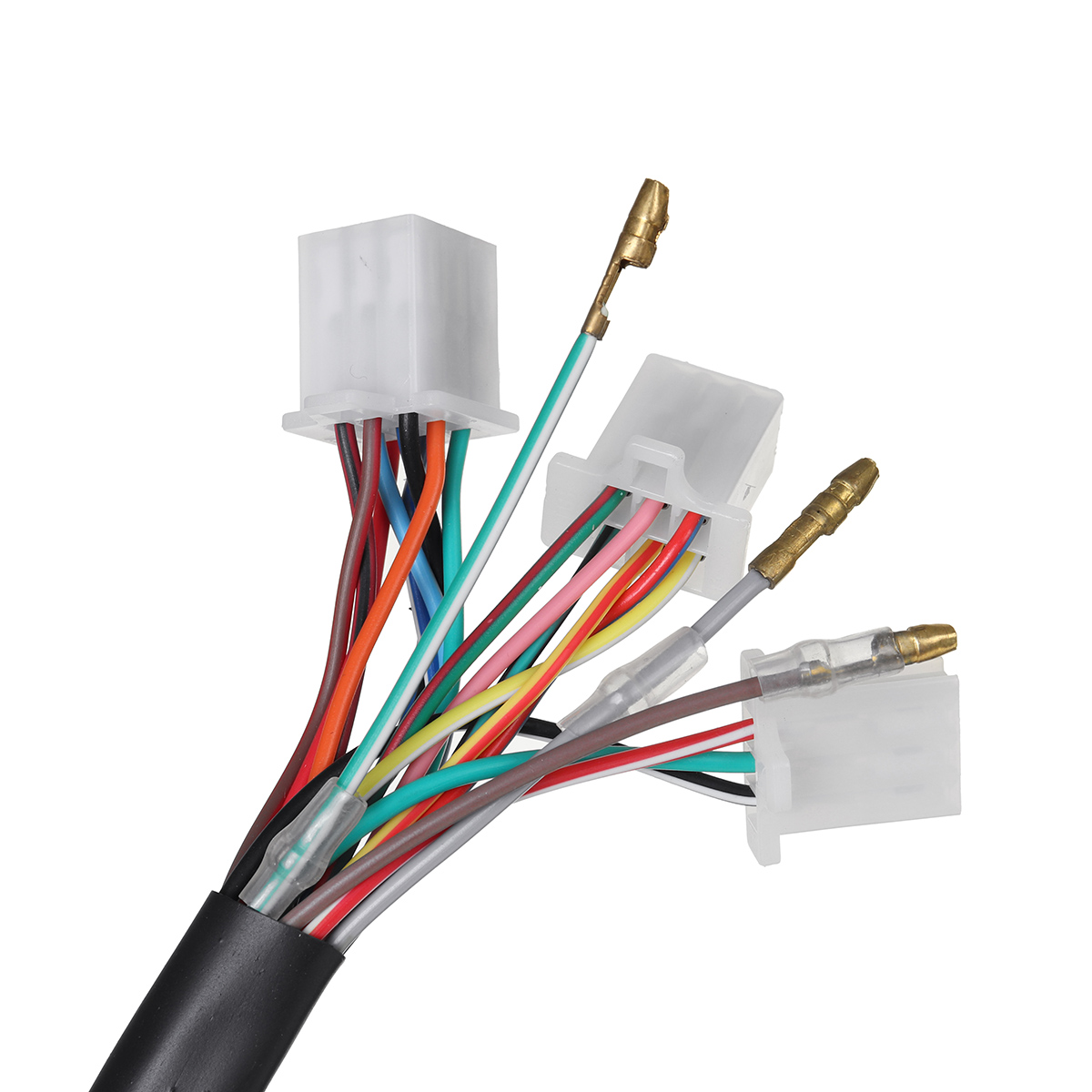 12V-LCD-Digital-Odometer-Speedometer-Tachometer-Motorcycle-Cylinder-Universal-1777800