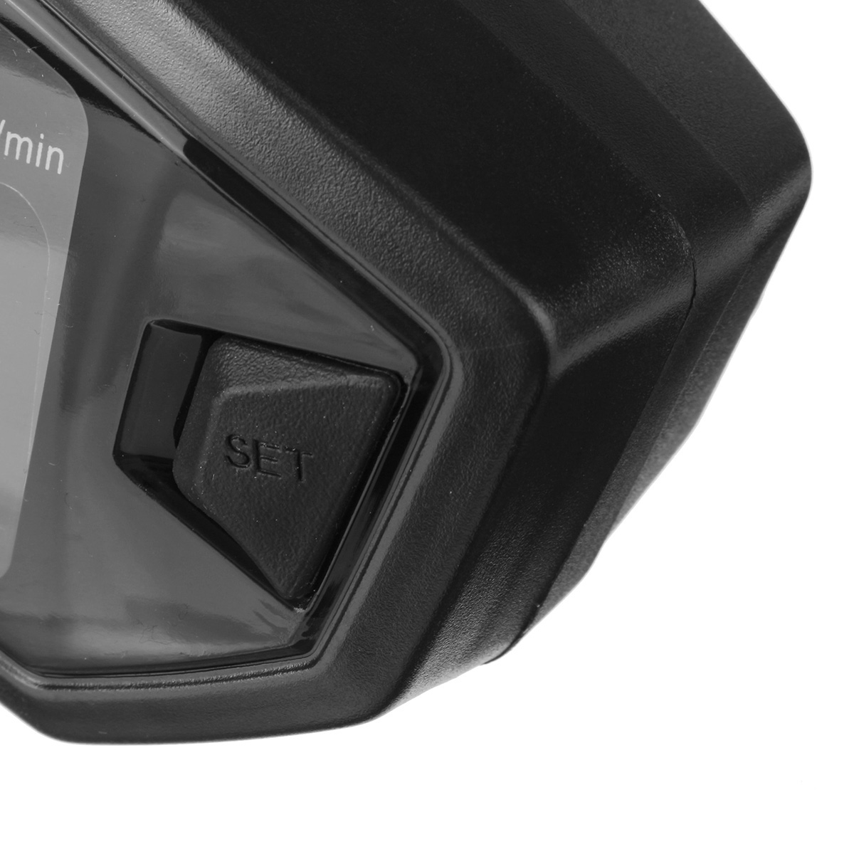 12V-LCD-Digital-Odometer-Speedometer-Tachometer-Motorcycle-Water-Temperature-Oil-Gauge-Universal-1736382