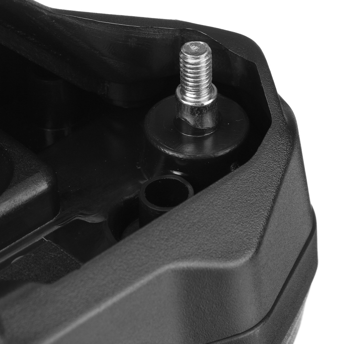 12V-LCD-Digital-Odometer-Speedometer-Tachometer-Motorcycle-Water-Temperature-Oil-Gauge-Universal-1736382