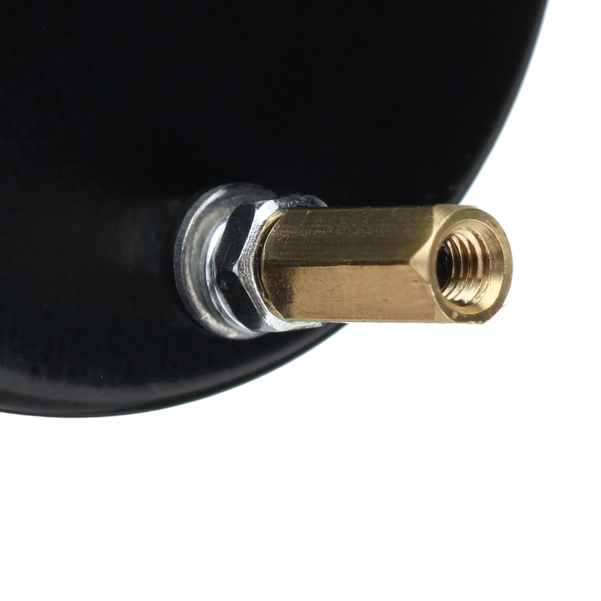 12V-LED-Fuel-Level-Meter-Gauge-Aluminum-Alloy-For-Motorcycle-Car-Automobile-943070