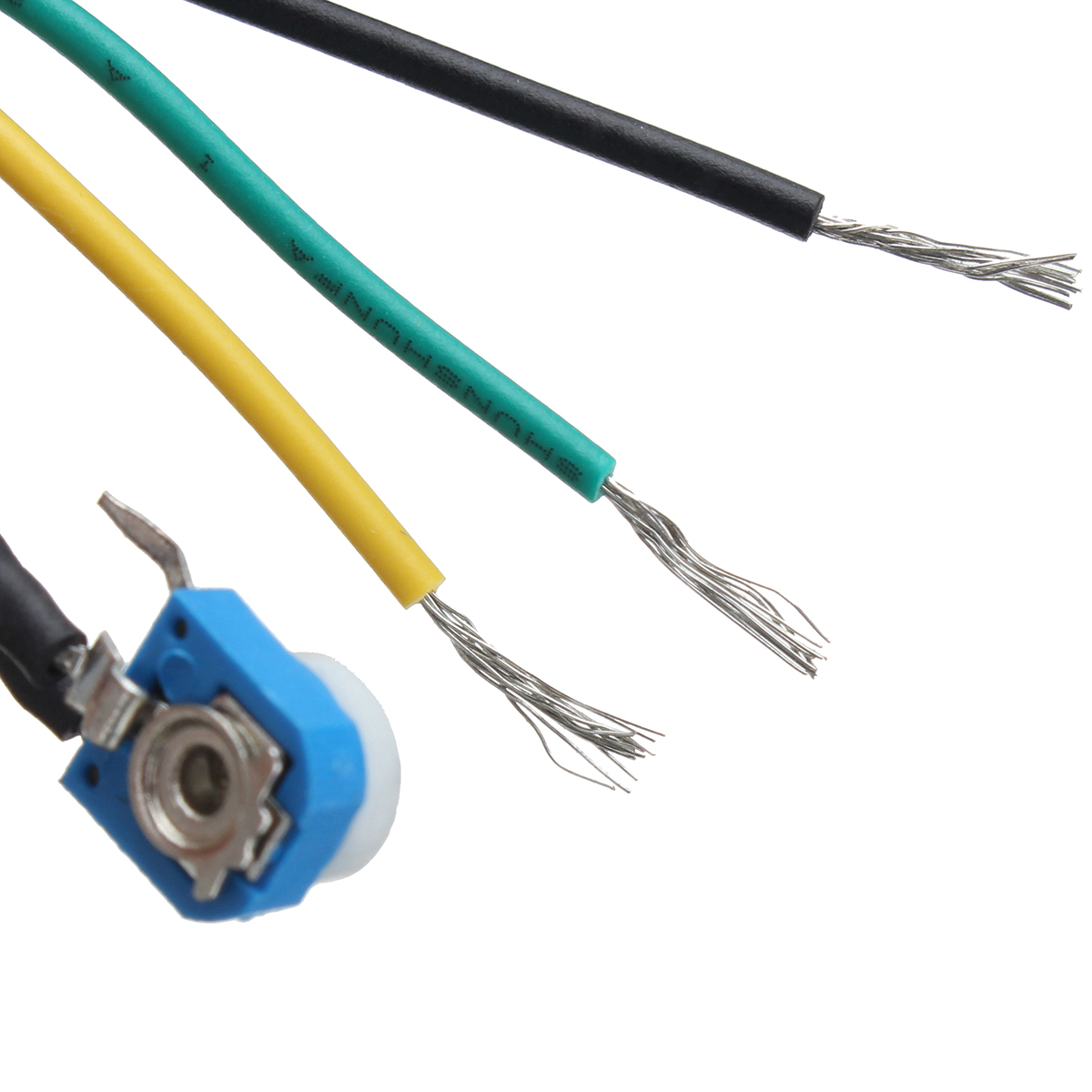 12V-LED-Fuel-Level-Meter-Gauge-Aluminum-Alloy-For-Motorcycle-Car-Automobile-943070