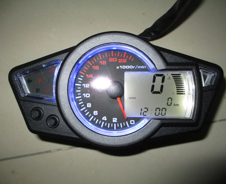 12V-Motorcycle-LCD-Digital-Odometer-Speedometer-Waterproof-Universal-963430