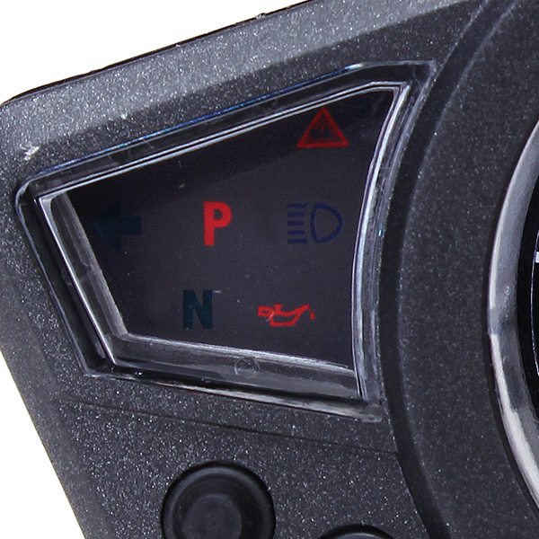12V-Motorcycle-LCD-Digital-Odometer-Speedometer-Waterproof-Universal-963430