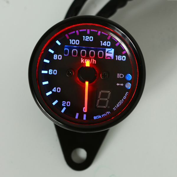12V-Motorcycle-LED-Odometer-Speedometer-Tachometer-Speedo-Gauge-1229424