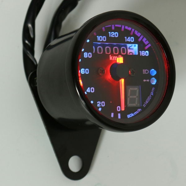 12V-Motorcycle-LED-Odometer-Speedometer-Tachometer-Speedo-Gauge-1229424