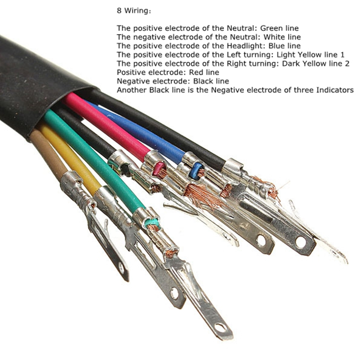 12V-Motorcycle-Odometer--Speedometer-Gauge-With-LED-Backlight-Signal-Light-918232