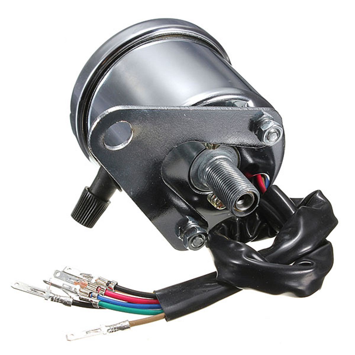 12V-Motorcycle-Odometer--Speedometer-Gauge-With-LED-Backlight-Signal-Light-918232