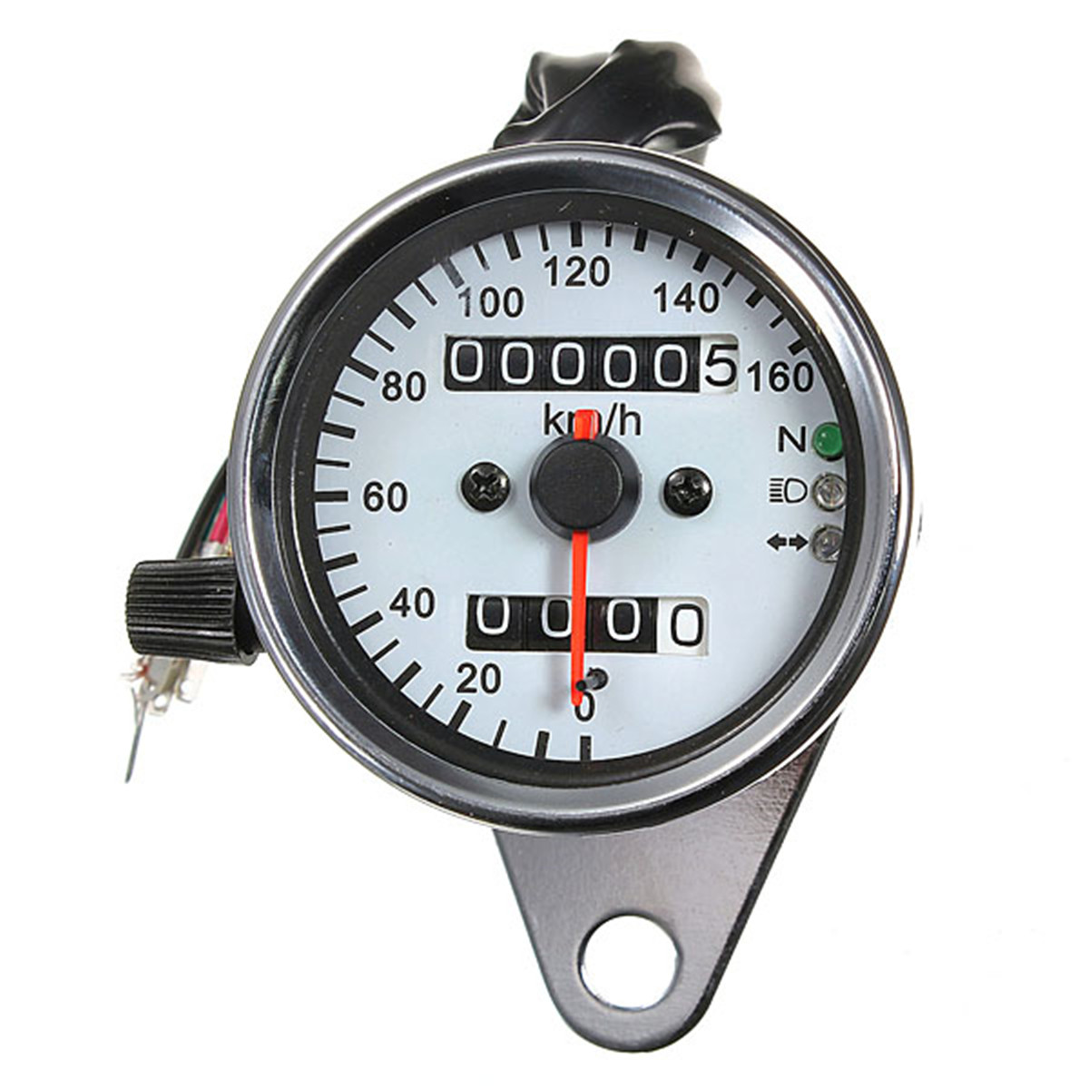 12V-Motorcycle-Odometer--Speedometer-Gauge-With-LED-Backlight-Signal-Light-918232
