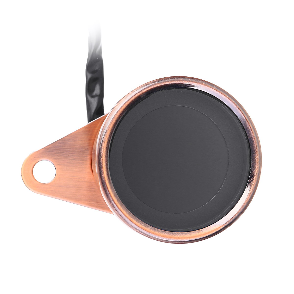 12V-Motorcycle-Speed-Meter-Odometer-KMH-MPH-Digital-LCD-Screen-Universal-1703366