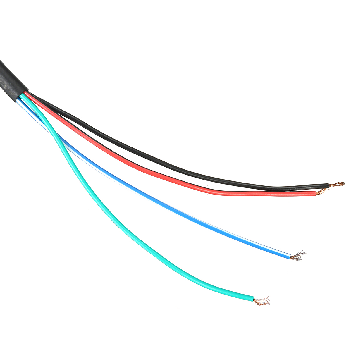 12V-Motorcycle-Speed-Meter-Odometer-KMH-MPH-Digital-LCD-Screen-Universal-1703366