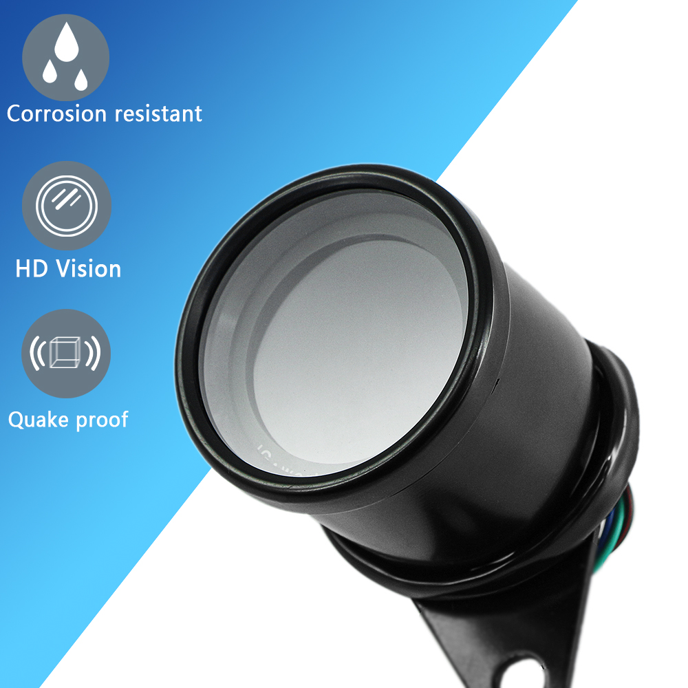 12V-Motorcycle-Speedometer-Retro-LCD-Odometer-Racer-Tachometer-Indicator-Scooter-ATV-Digital-Meter-U-1707570