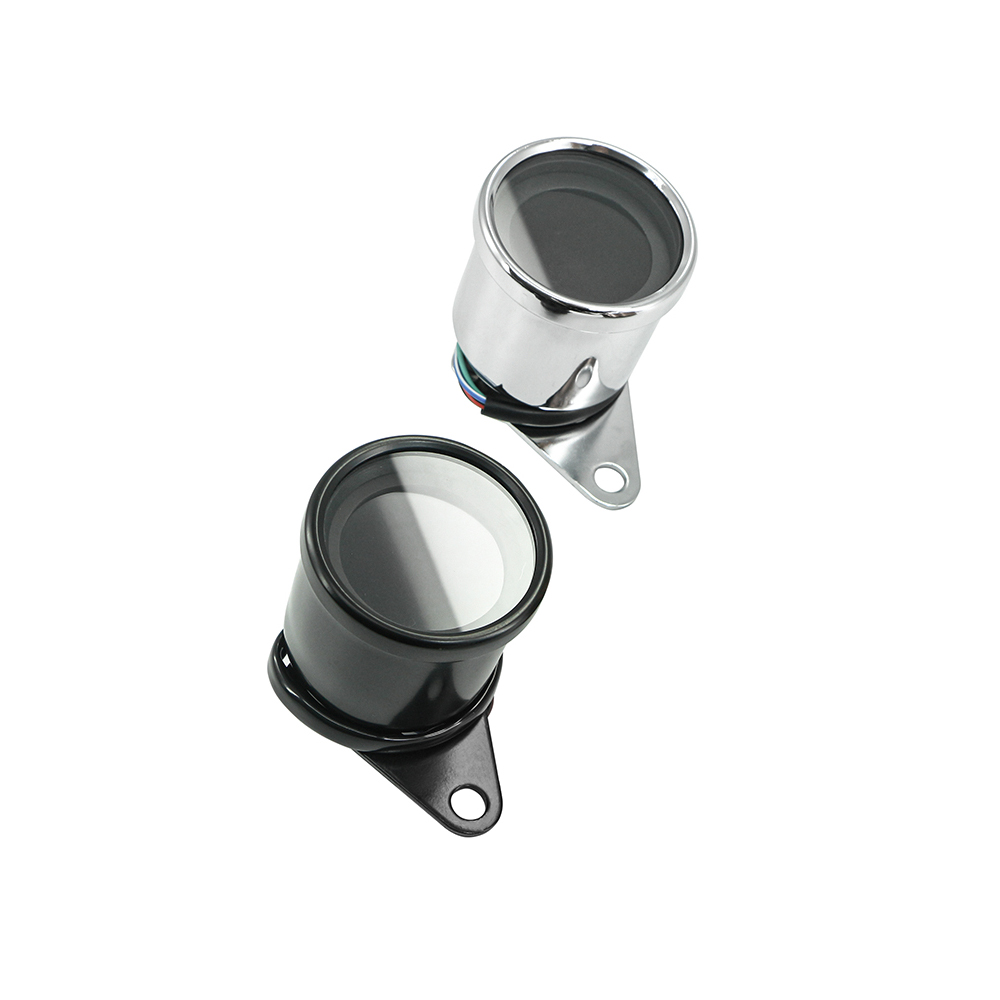 12V-Motorcycle-Speedometer-Retro-LCD-Odometer-Racer-Tachometer-Indicator-Scooter-ATV-Digital-Meter-U-1707570