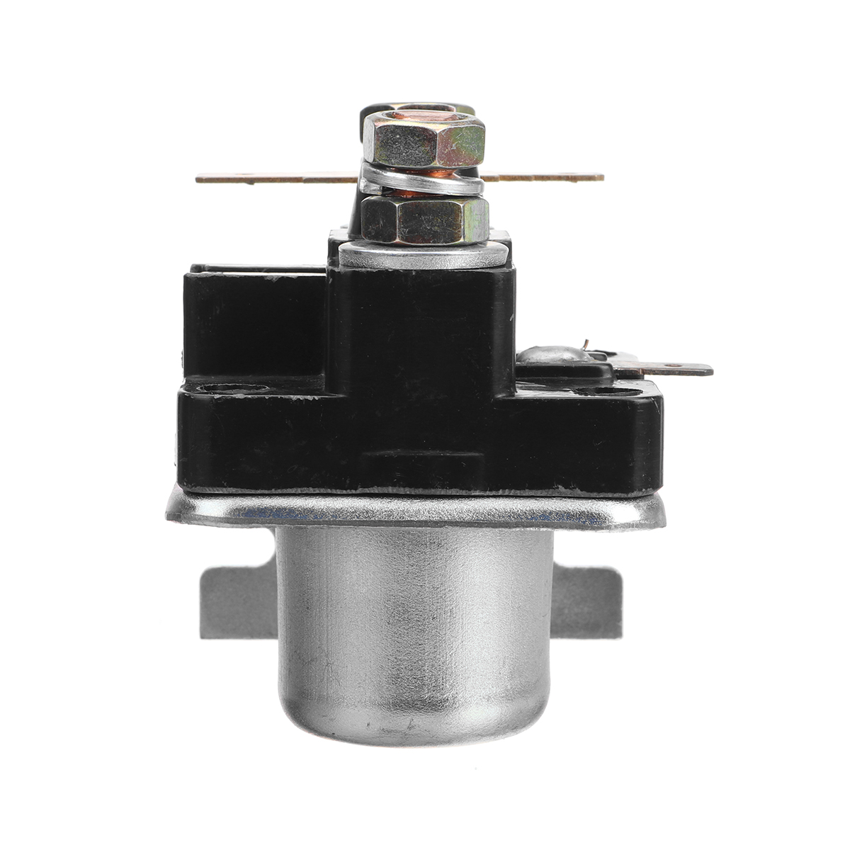 12V-Starter-Electromagnetic-Classic-For-Triumph-Reliant-Mini-SRB325-76766-4ST-1692854