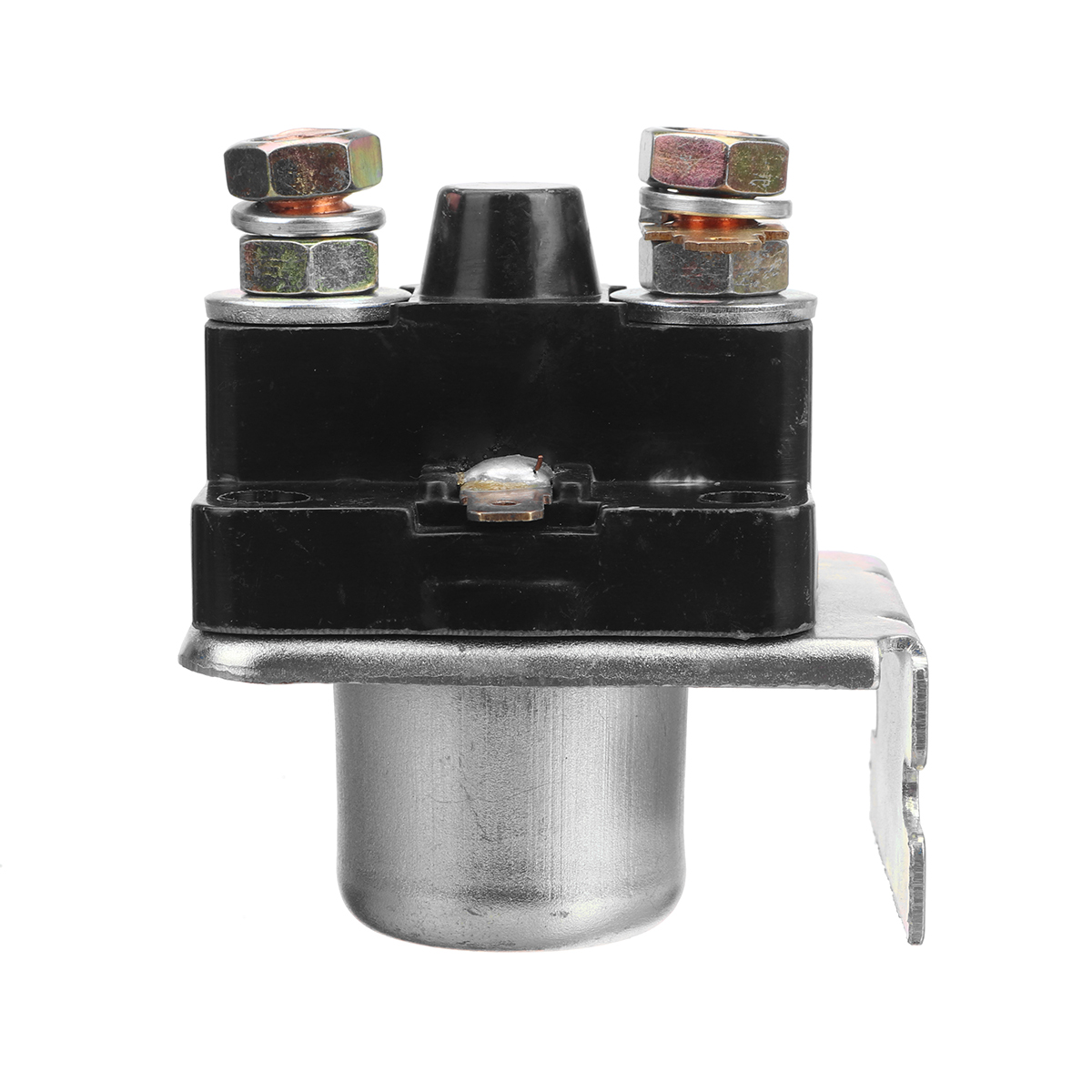 12V-Starter-Electromagnetic-Classic-For-Triumph-Reliant-Mini-SRB325-76766-4ST-1692854