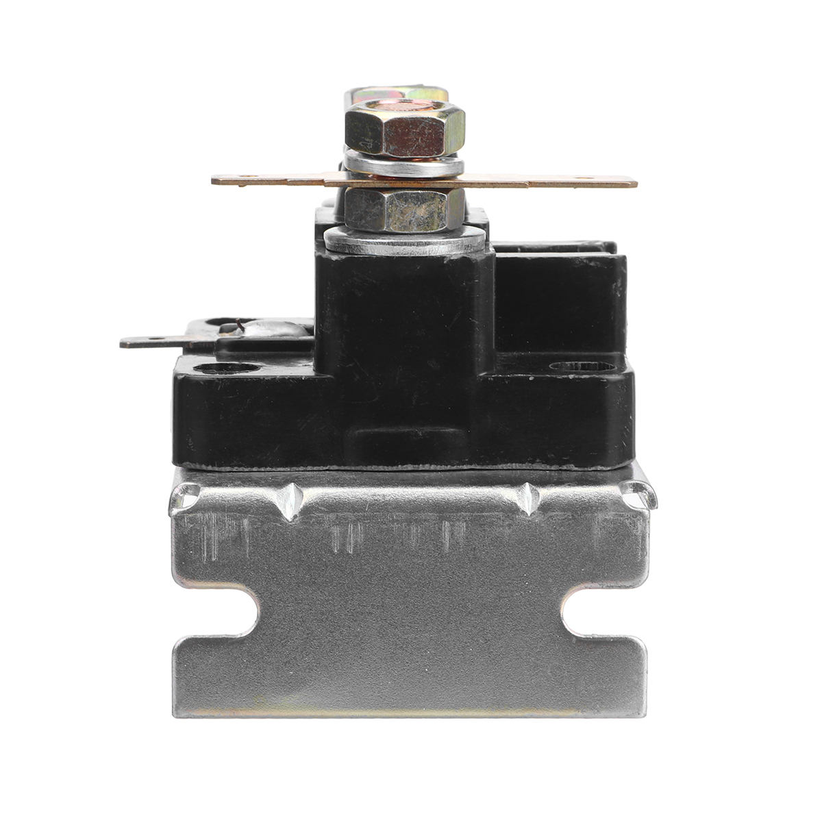 12V-Starter-Electromagnetic-Classic-For-Triumph-Reliant-Mini-SRB325-76766-4ST-1692854