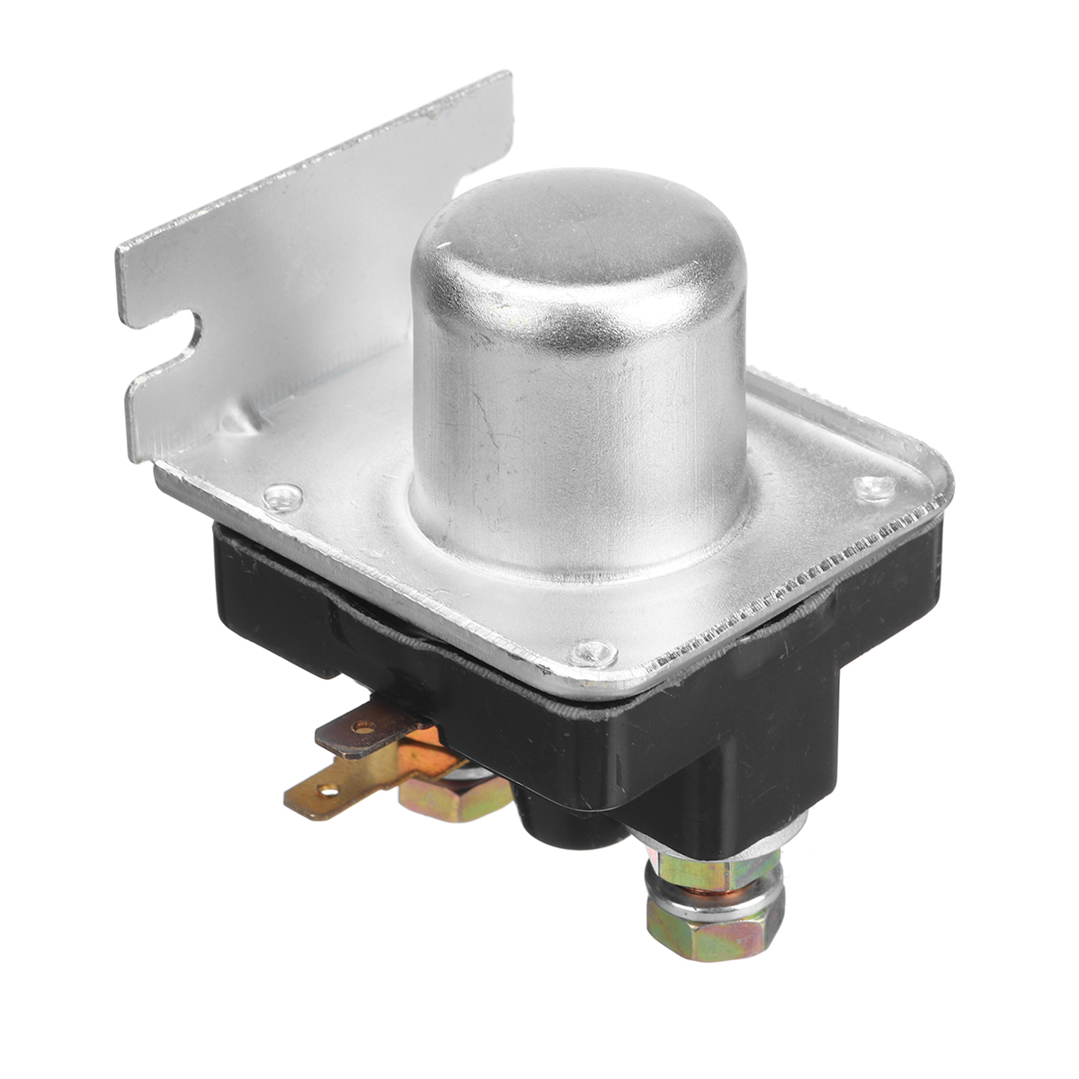 12V-Starter-Electromagnetic-Classic-For-Triumph-Reliant-Mini-SRB325-76766-4ST-1692854