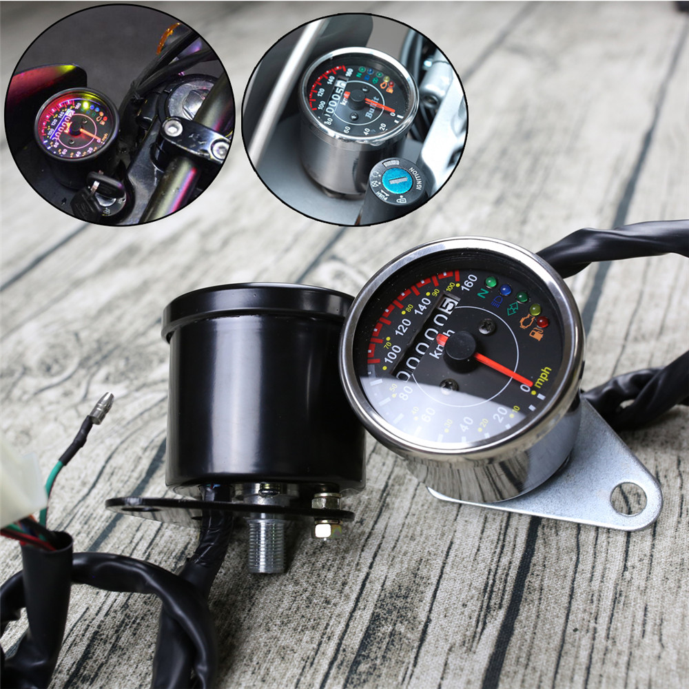 12V-Universal-Motorcycle-Speedometer-With-LED-Signal-Light-Cafe-Racer-Retro-Odometer-1416307