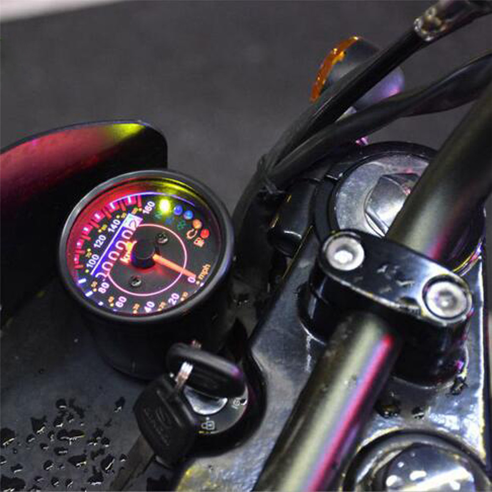 12V-Universal-Motorcycle-Speedometer-With-LED-Signal-Light-Cafe-Racer-Retro-Odometer-1416307