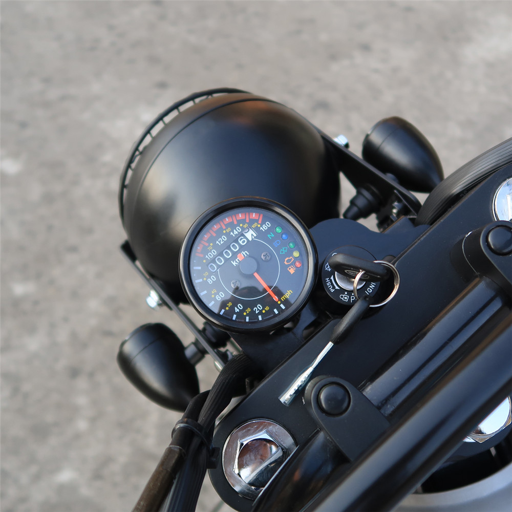 12V-Universal-Motorcycle-Speedometer-With-LED-Signal-Light-Cafe-Racer-Retro-Odometer-1416307