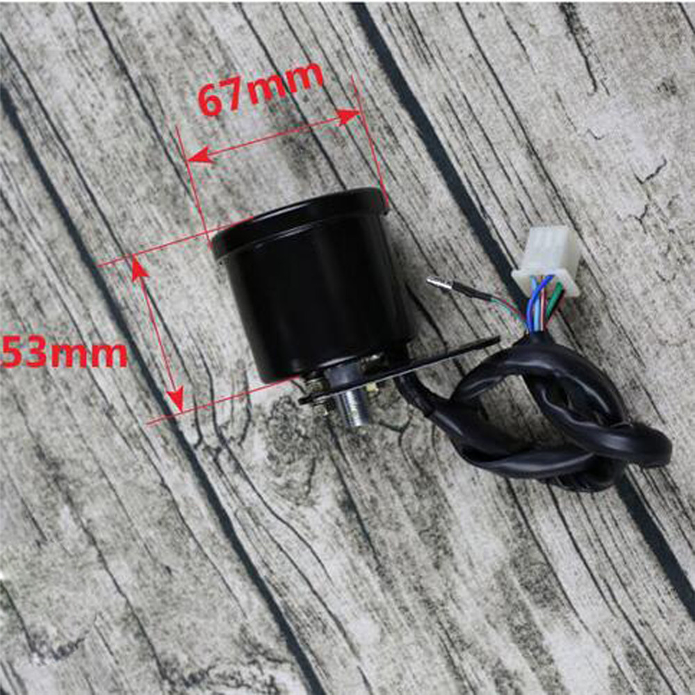 12V-Universal-Motorcycle-Speedometer-With-LED-Signal-Light-Cafe-Racer-Retro-Odometer-1416307
