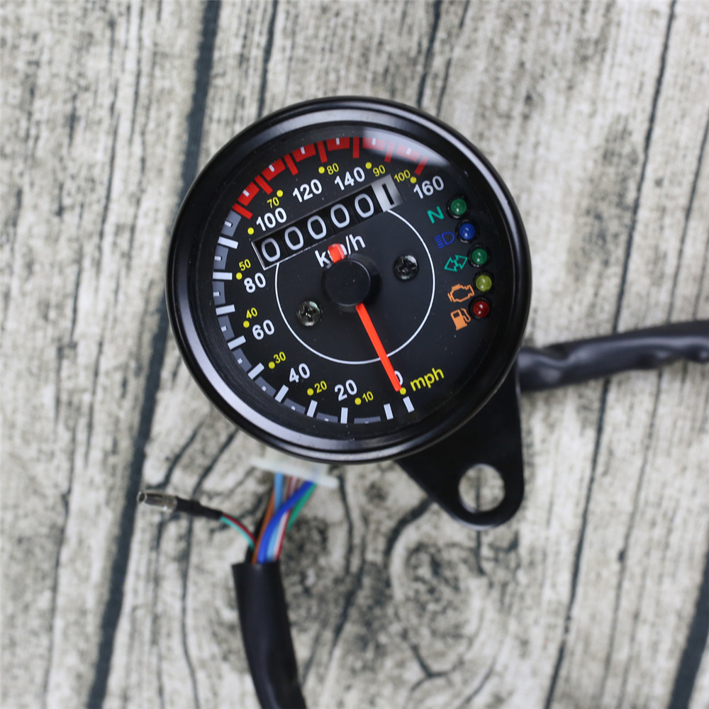 12V-Universal-Motorcycle-Speedometer-With-LED-Signal-Light-Cafe-Racer-Retro-Odometer-1416307