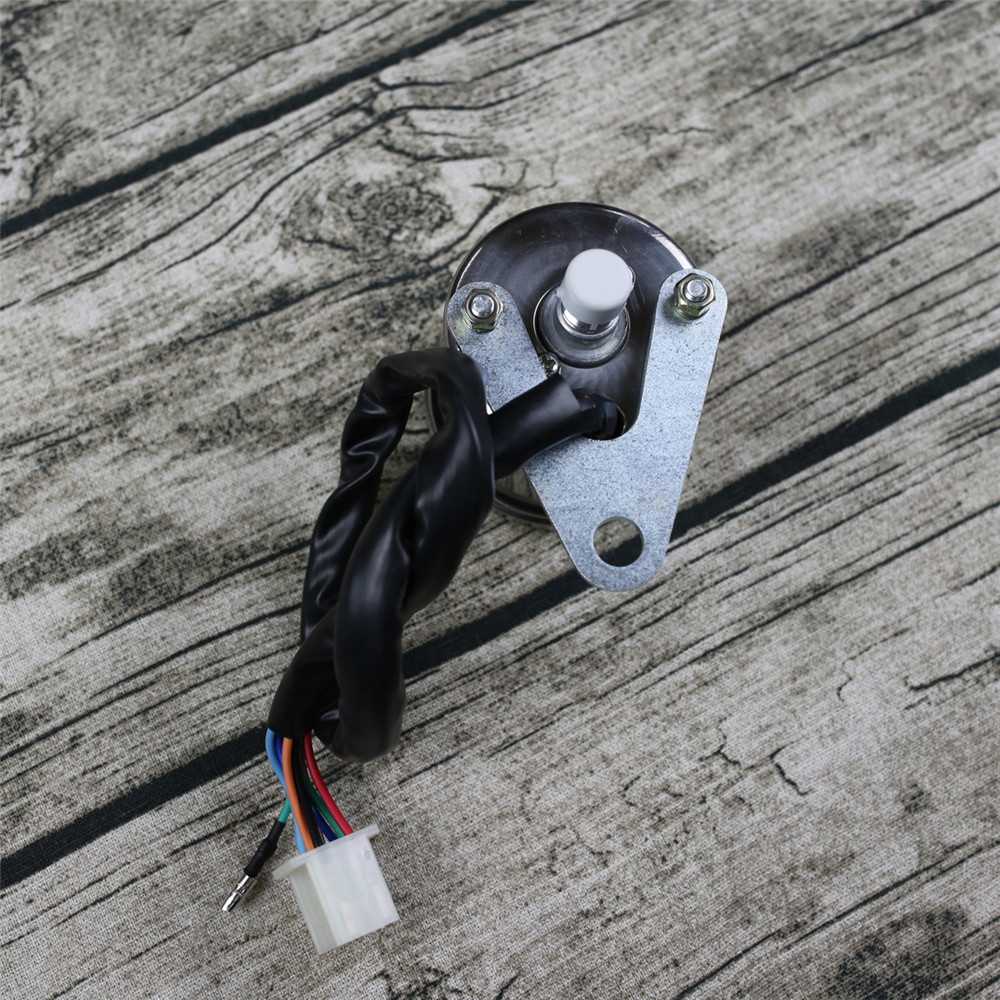 12V-Universal-Motorcycle-Speedometer-With-LED-Signal-Light-Cafe-Racer-Retro-Odometer-1416307