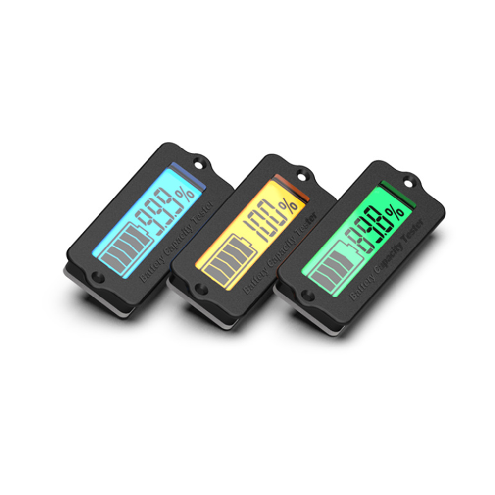 12V24V36V48V-LY6W-Lead-Acid-Battery-Capacity-Indicator-LCD-Digit-Display-Meter-Lithium-Battery-Power-1791320