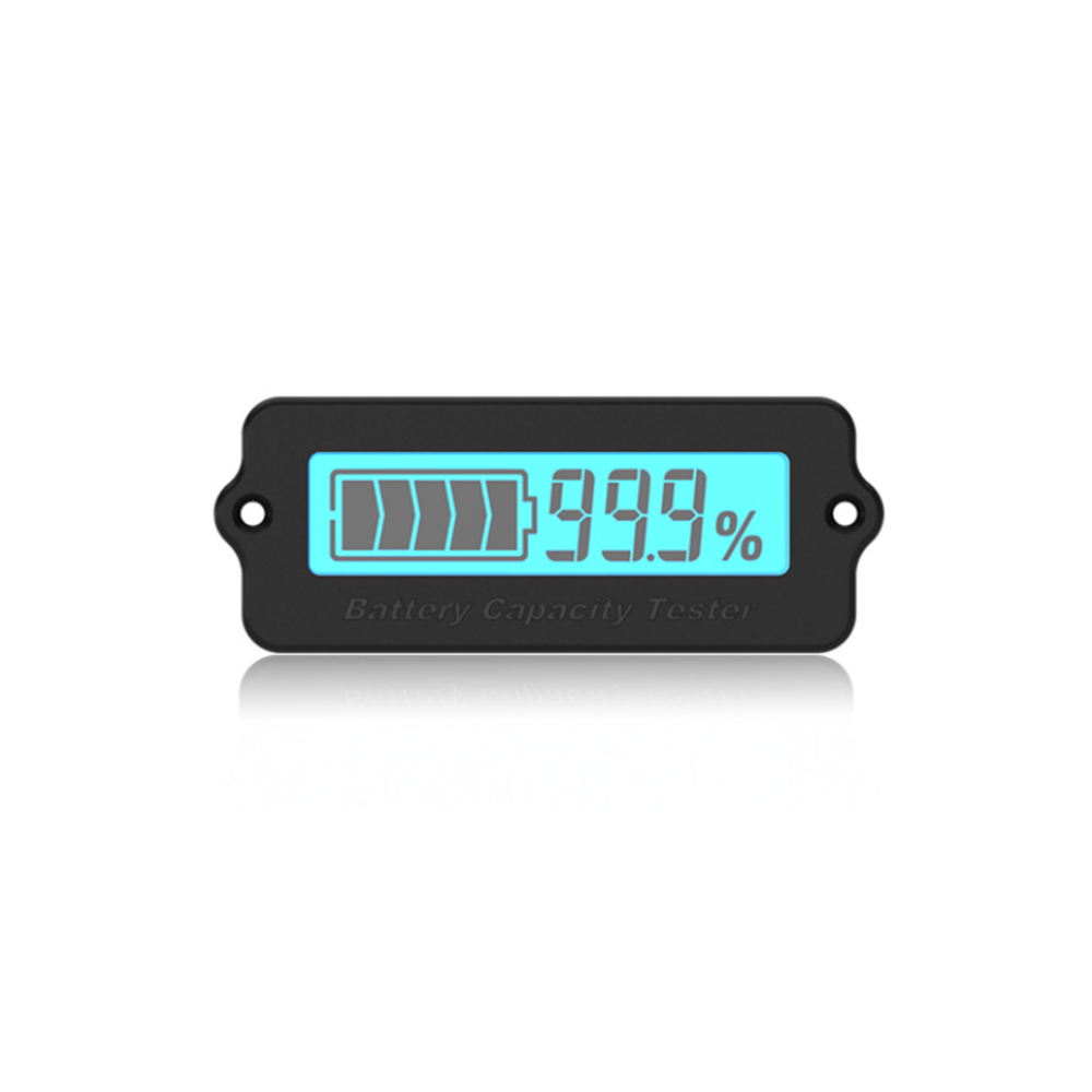 12V24V36V48V-LY6W-Lead-Acid-Battery-Capacity-Indicator-LCD-Digit-Display-Meter-Lithium-Battery-Power-1791320