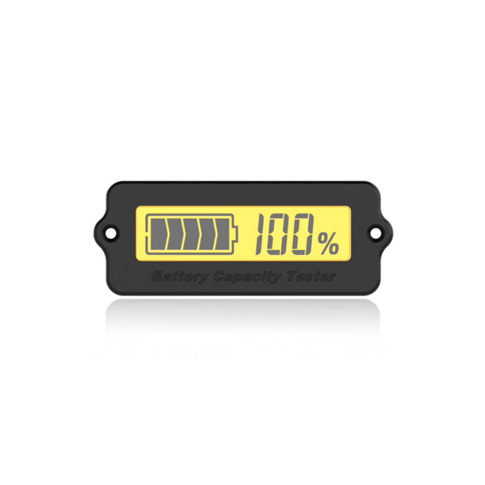 12V24V36V48V-LY6W-Lead-Acid-Battery-Capacity-Indicator-LCD-Digit-Display-Meter-Lithium-Battery-Power-1791320