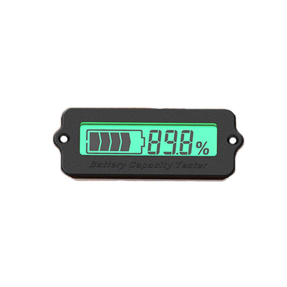 12V24V36V48V-LY6W-Lead-Acid-Battery-Capacity-Indicator-LCD-Digit-Display-Meter-Lithium-Battery-Power-1791320