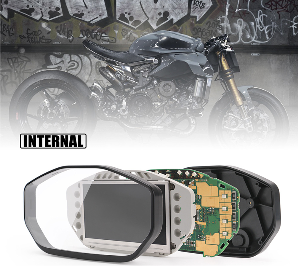 14000RPM-Motorcycle-TFT-LCD-Display-Digital-Speedometer-Odometer-6-Gear-Backlight-Meter-For-1-2-4-Cy-1718933