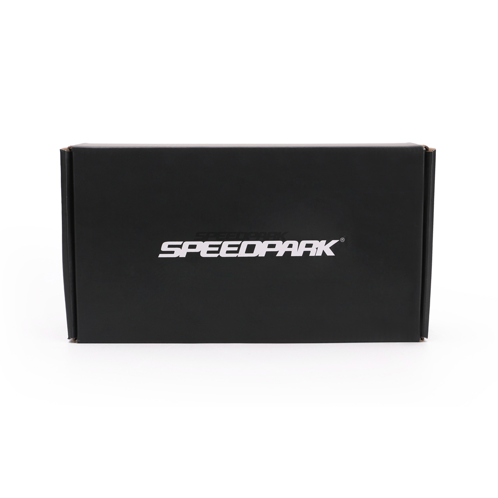 14000RPM-Motorcycle-TFT-LCD-Display-Digital-Speedometer-Odometer-6-Gear-Backlight-Meter-For-1-2-4-Cy-1718933