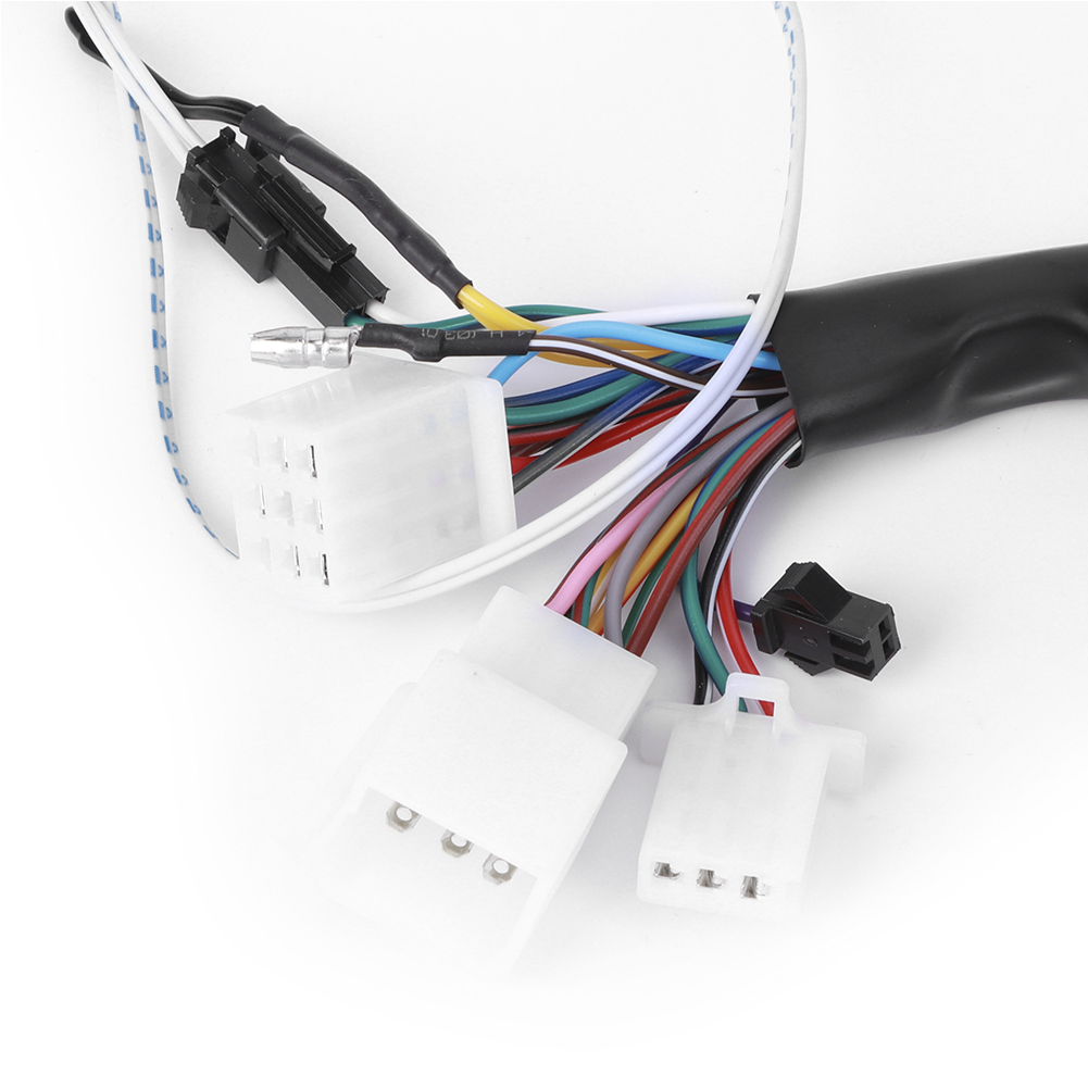 14000RPM-Motorcycle-TFT-LCD-Display-Digital-Speedometer-Odometer-6-Gear-Backlight-Meter-For-1-2-4-Cy-1718933