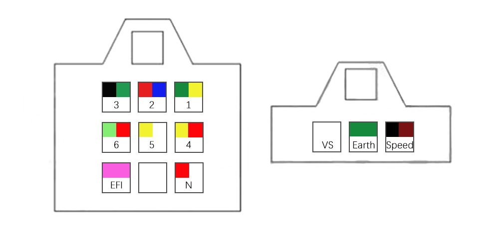18000-Meters-Digital-Motorcycle-LCD-Speedometer-7-Colors-Display-Fuel-Level-Turn-Signal-All-in-one-D-1547280