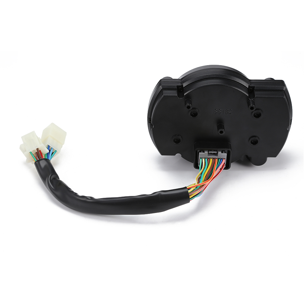 18000-Meters-Digital-Motorcycle-LCD-Speedometer-7-Colors-Display-Fuel-Level-Turn-Signal-All-in-one-D-1547280