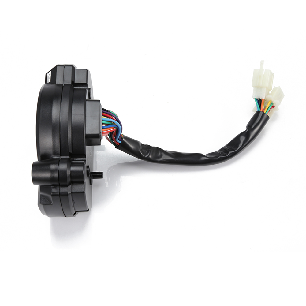 18000-Meters-Digital-Motorcycle-LCD-Speedometer-7-Colors-Display-Fuel-Level-Turn-Signal-All-in-one-D-1547280